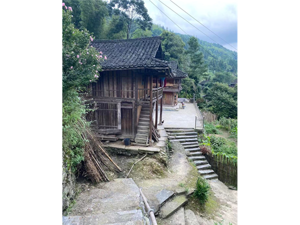 合作案例
