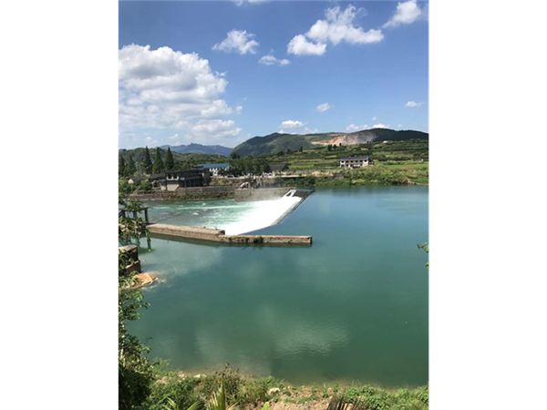 合作案例
